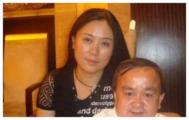 15米,现状揭秘_生活_马玲_爱情