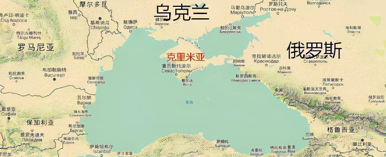 俄罗斯_苏联_国家