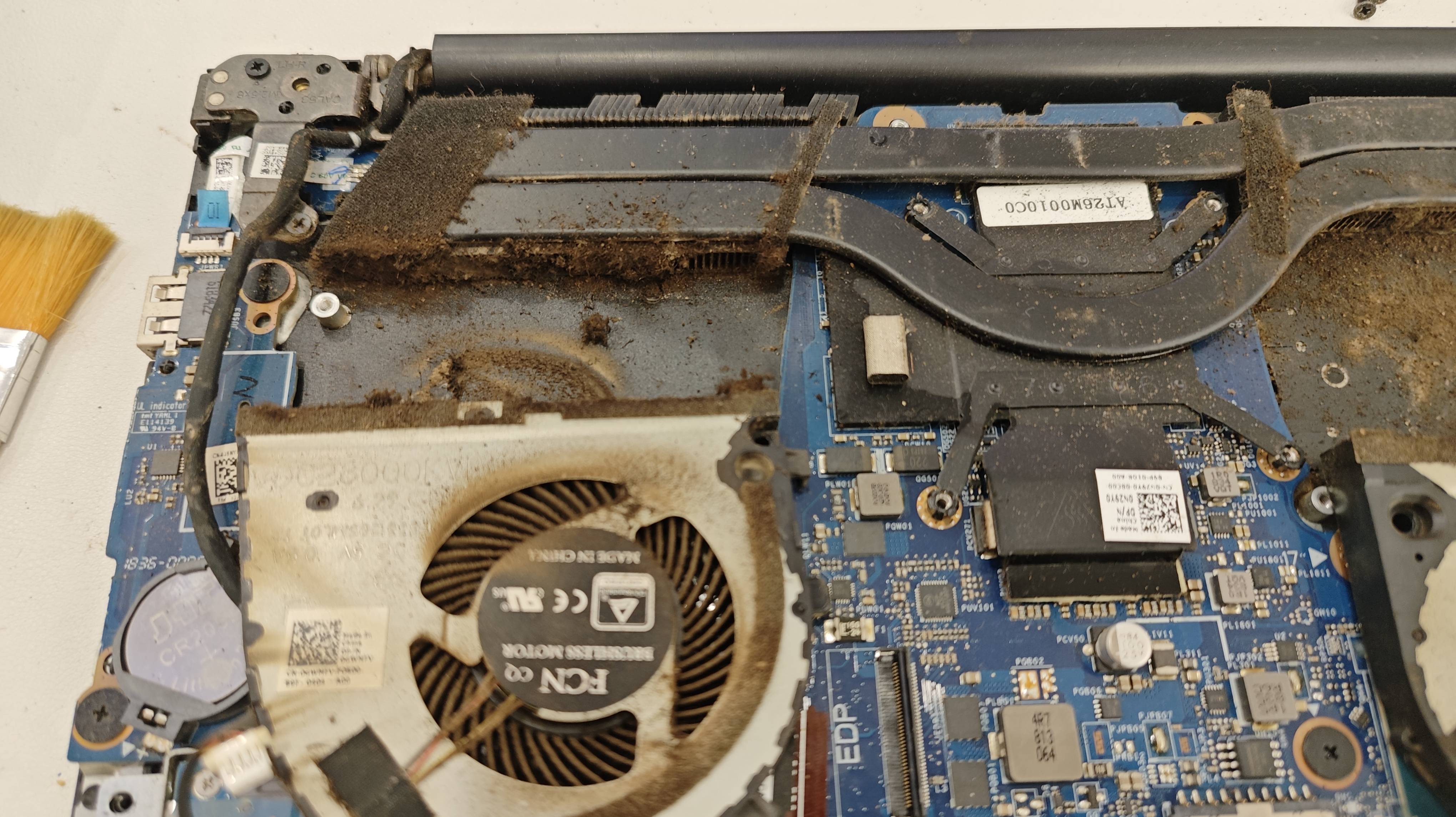 戴尔官方指定售后维修中心戴尔电脑旗舰店