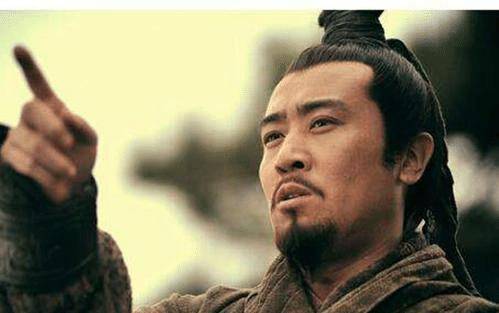 原创刘备兵败夷陵后为何不回成都是不敢回去还是真的回不去了