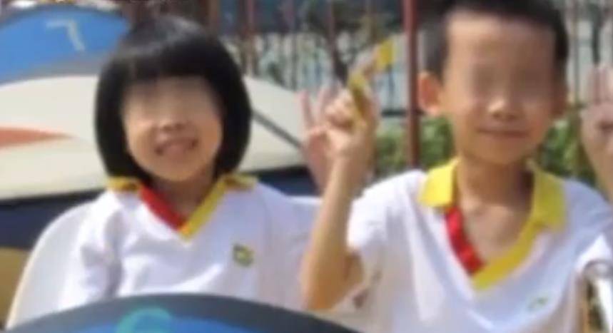 原创2002年广东50岁夫妇生下龙凤胎10年后两人跳楼自杀为何