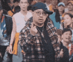 原创街舞2这些人气选手竟然来自同一个厂牌