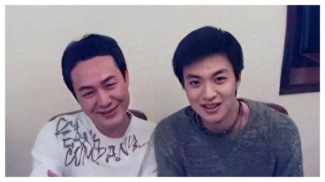 朱丹_周一围_爱情