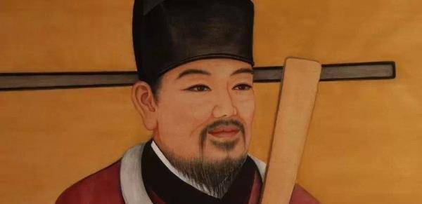 祸害南宋的四大奸相第一位遗臭万年第四位绰号蟋蟀宰相