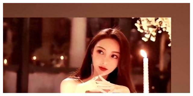 叶可与黄晓明约会运动后现身,精致打扮引发热烈讨论_叶珂_生活_饮食