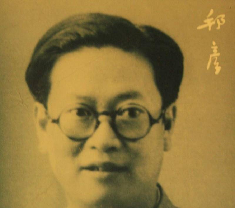 张邦彦_书法_人们