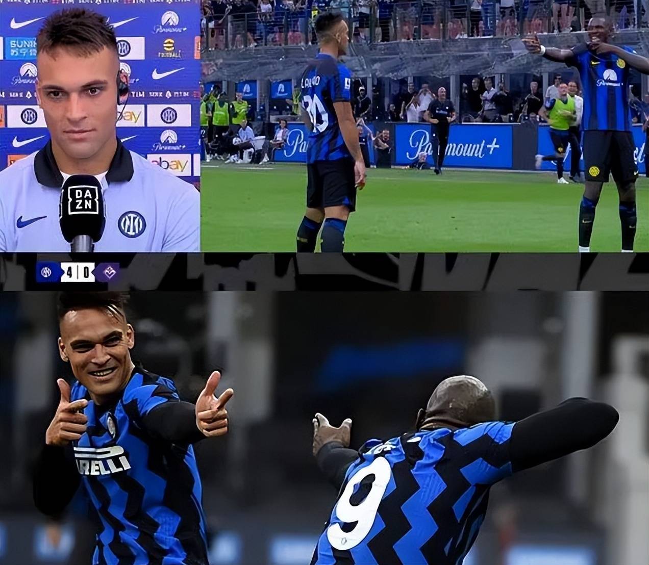 玩家必备技术德扑之星到底透视挂真的假的