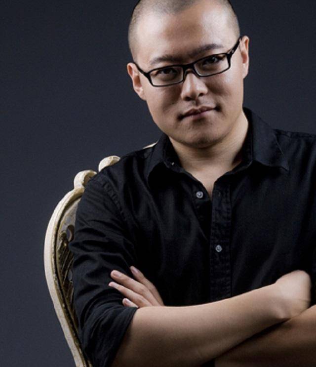 原创郑渊洁让儿子退学自编教材当老师原因儿子不适合应试教育