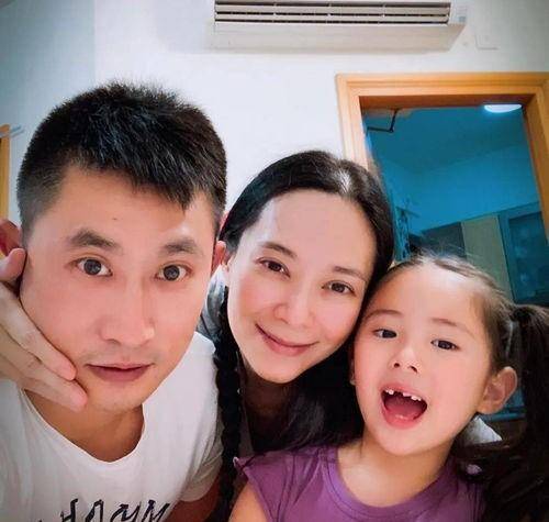 朱少杰_温兆伦_公婆