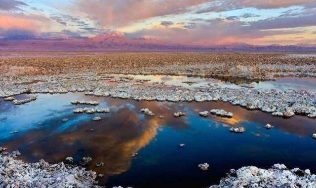 原创南美洲的原始居民是如何过去追踪太平天国残军传奇