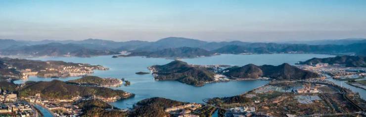 宁波东钱湖-绿城燕语春风售楼处电话→售楼中心首页网