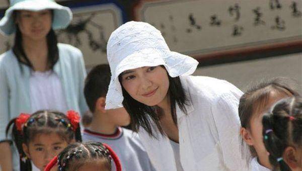 影片_杨乐_观众