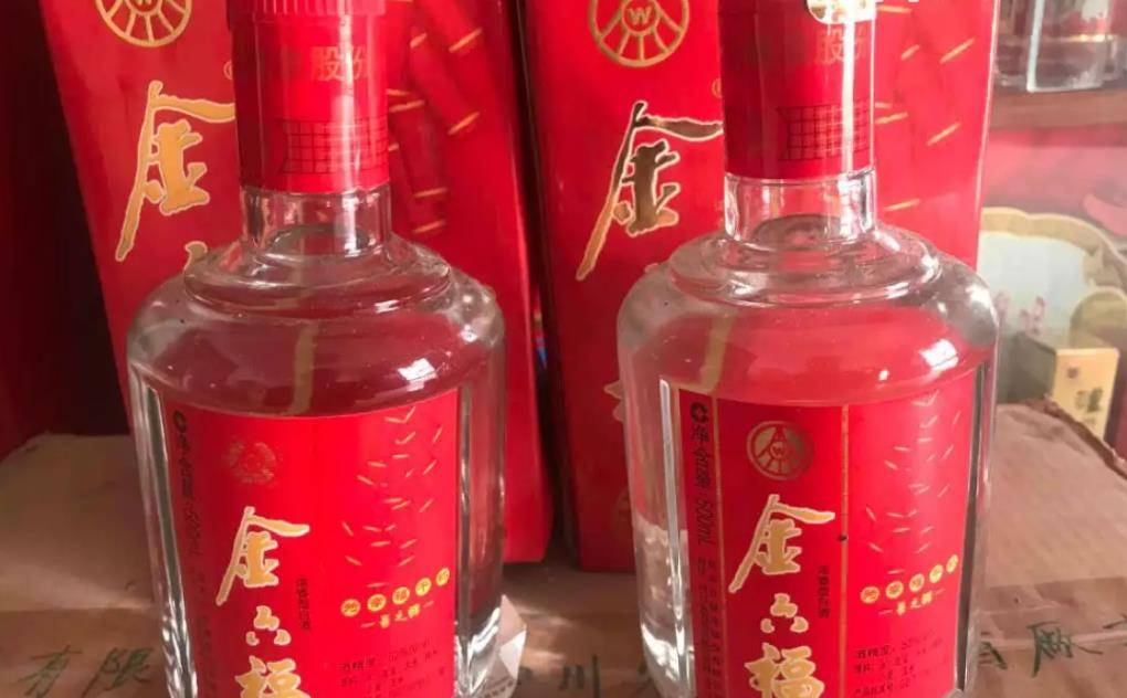 原创湖南富豪花百亿买酒3年豪赚10亿如今身价277亿