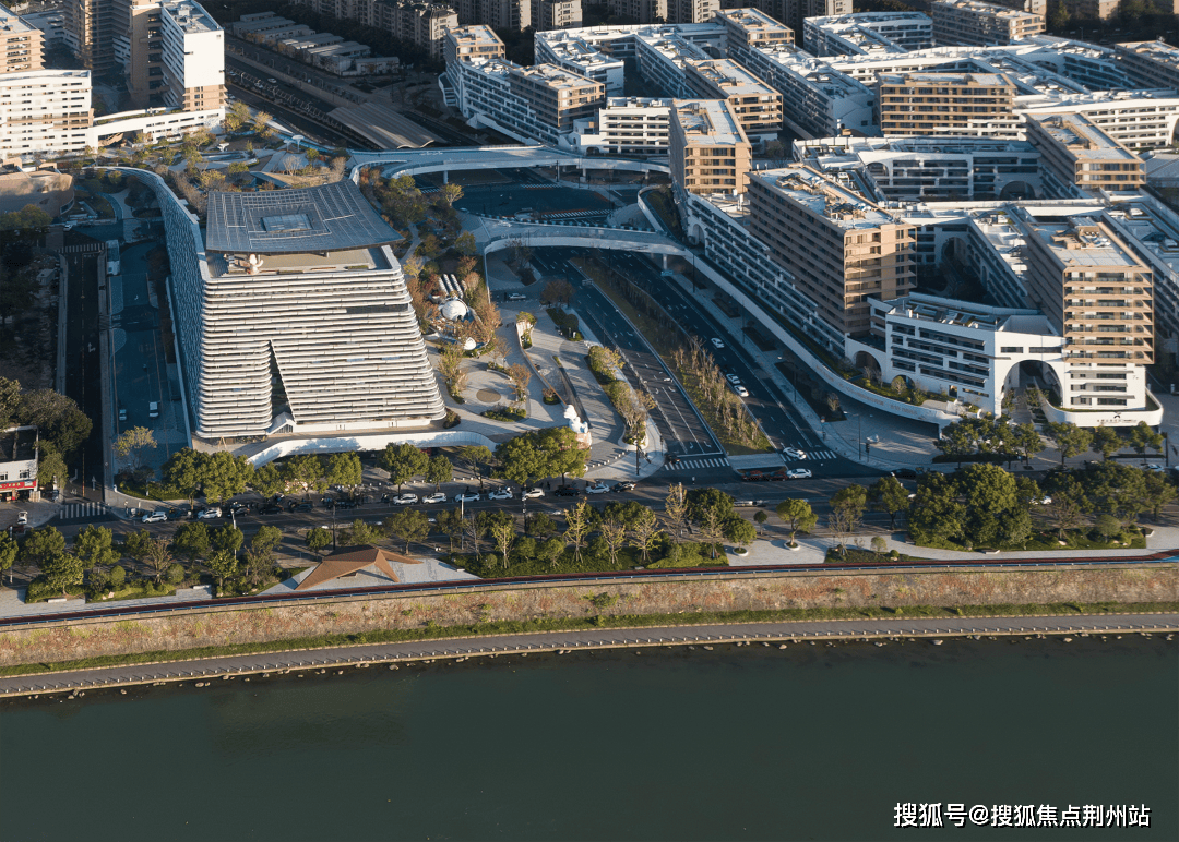 2024衢州绿城礼贤未来社区电话→首页网站→楼盘百科详情→24小时热线