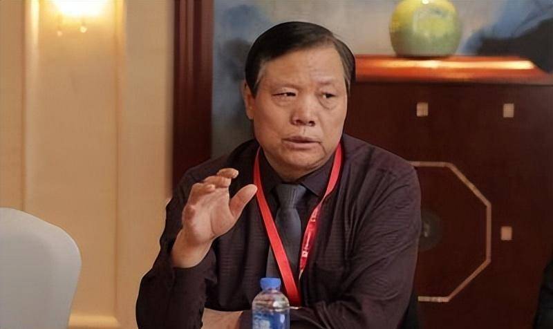 原创河北富豪魏银仓骗董明珠26亿万达京东入坑后卷款逃往美国