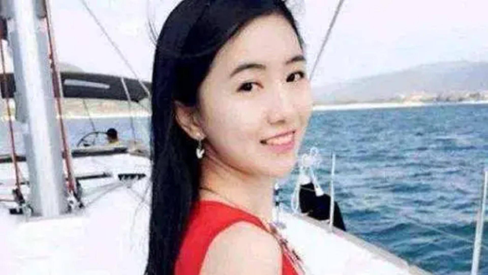 原创蛇蝎美人翟欣欣逼死丈夫索要千万赔偿如今依旧逍遥法外