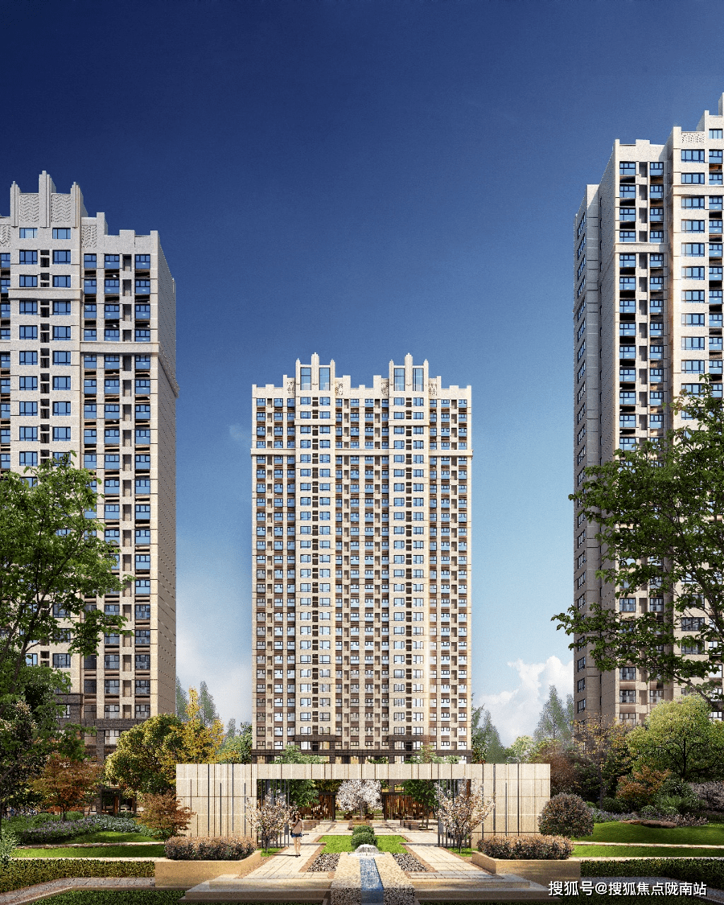 新华联滨江雅苑太仓新华联滨江雅苑首页网站滨江雅苑欢迎您楼盘详情