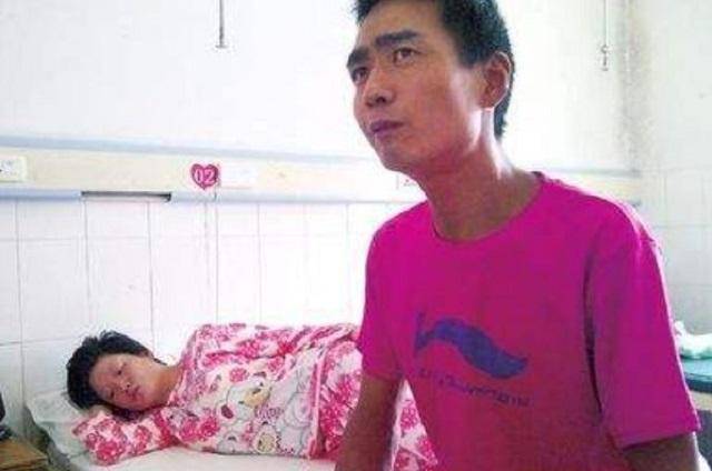 原创产科副主任拐卖婴儿涉案26起卖掉7个婴儿专挑熟人下手