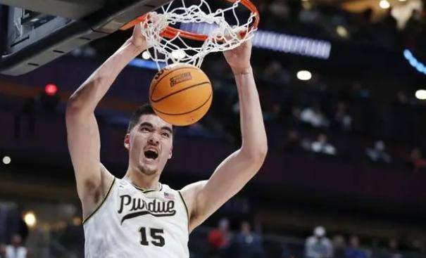 这场失利也堪称ncaa历史上第二次头号种