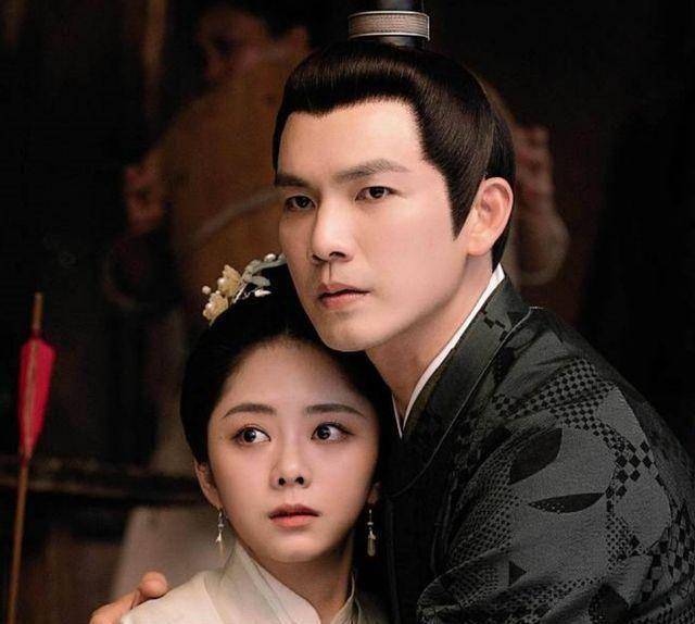 原创锦心似玉钟汉良的深情让人无法自拔重温钟汉良5大经典作品