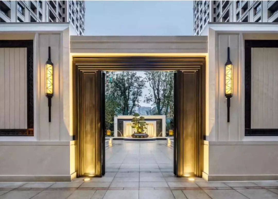 融创外滩壹号院二期黄浦融创外滩壹号院首页网站价格户型容积率小区