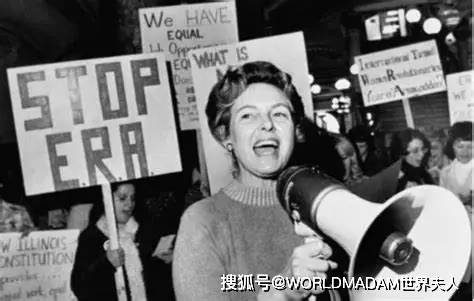 女性主义文化发展简史