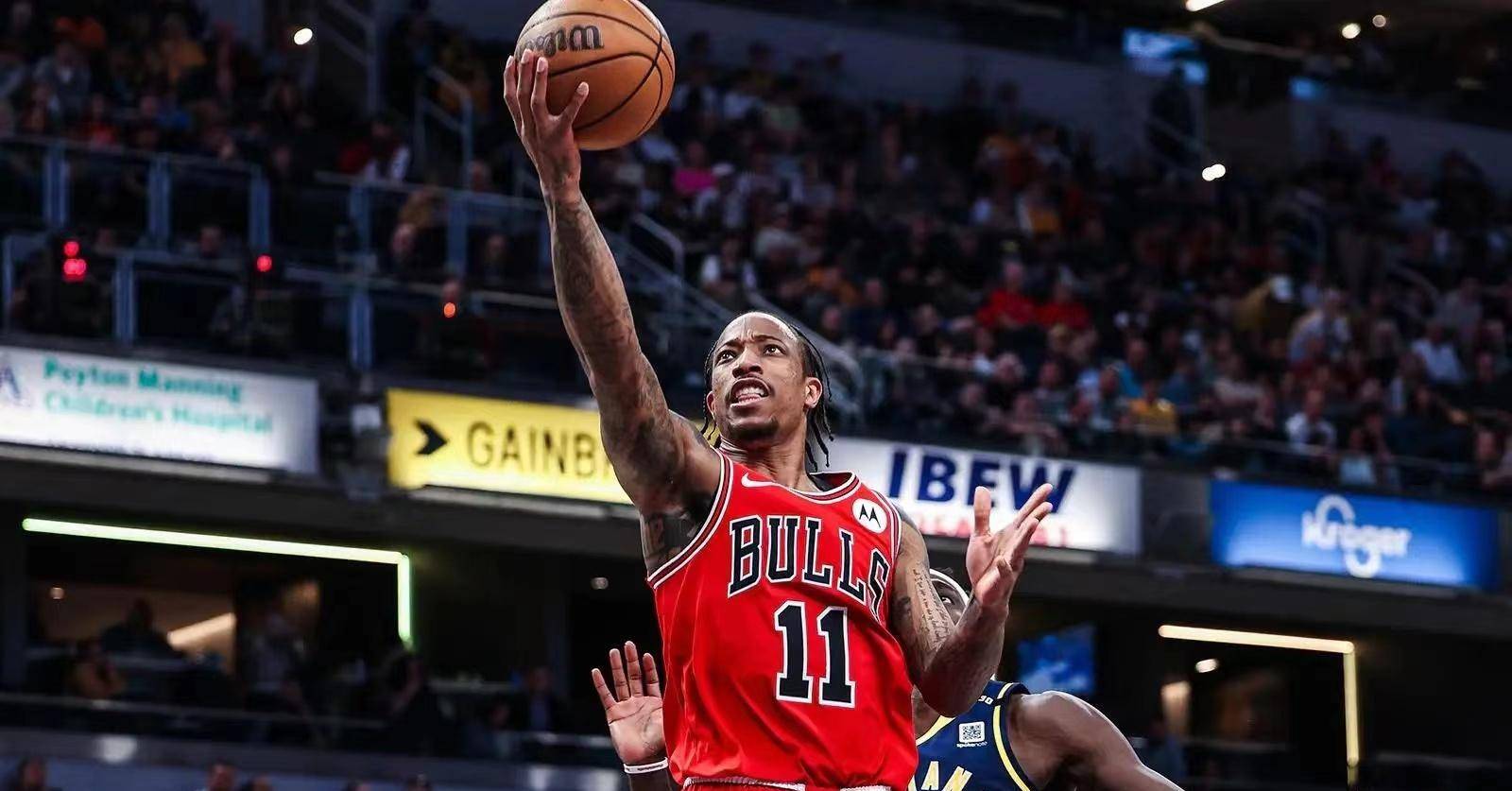 原创今夏自由市场10位最好球员詹皇领衔8全明星快船两大核心在列