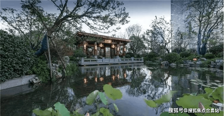 御江南售楼处电话→御江南售楼中心→首页网站→楼盘百科详情→24小时