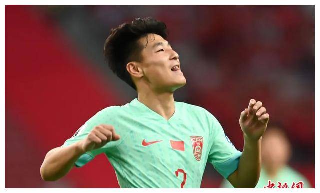 中国足球再次陷入绝境,危机提前爆发,何去何从?_比赛_