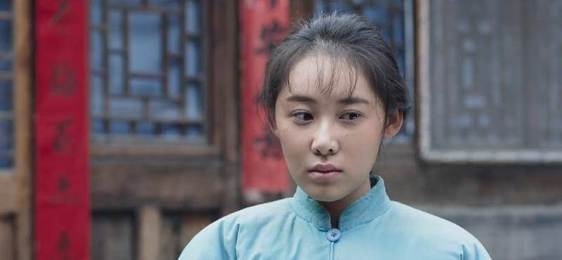 原创情满九道弯2小娜要上大学了她和大毛的爱情又将何去何从