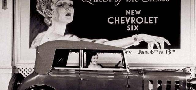 原创原创神奇动物定档引热议24年粉丝狂热不减还有人能超越它吗