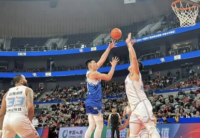 比赛_新疆_贾诚