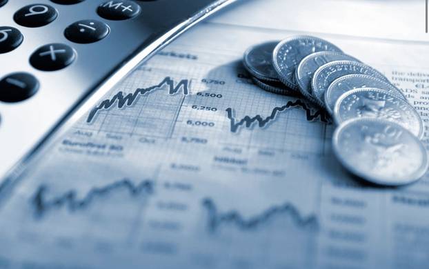 山海证券zfx智能化交易解析探索金融科技新前沿