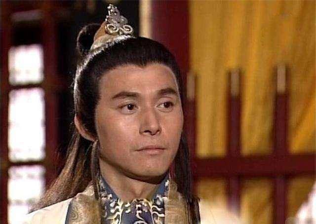 还可以光复大燕,压根不可能,毕竟武林侠士在厉害也没办法阻挡王朝更迭