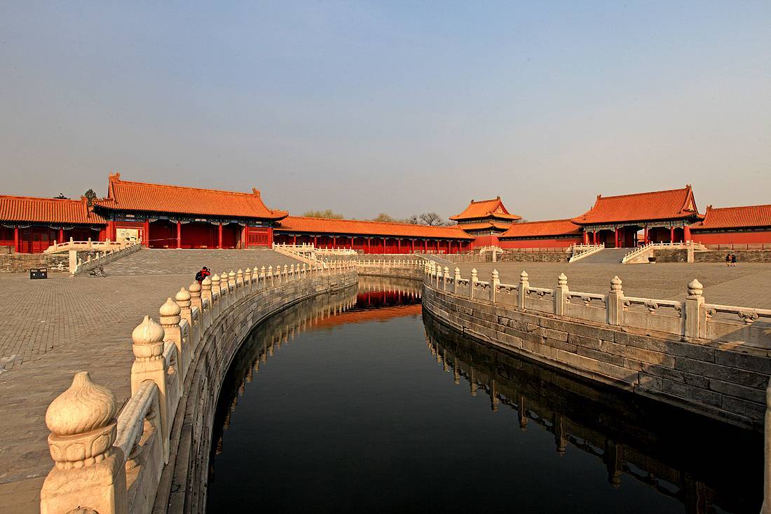 看完全明白_蔡蔡_景点_行程