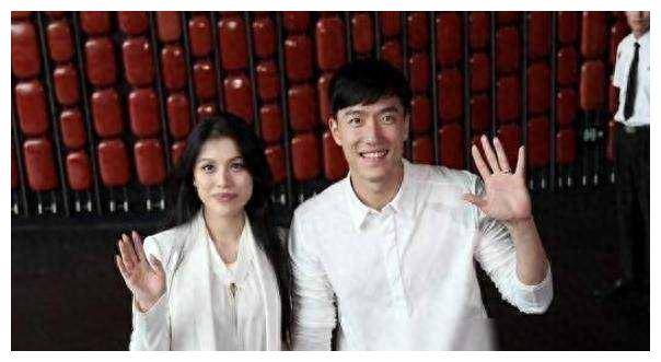 原创刘翔赛场飞人情感探索者生命阳光既战场风云