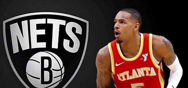 原创篮网寻求用西蒙斯筹码交易球星拒绝送火箭2025年乐透签