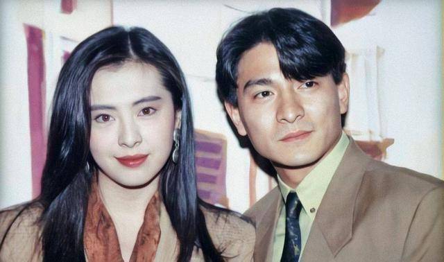 原创原创唐人街探案3上映王宝强谢师刘德华可惜漏学一招吃了大亏