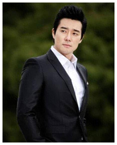 李泰_家务_什么