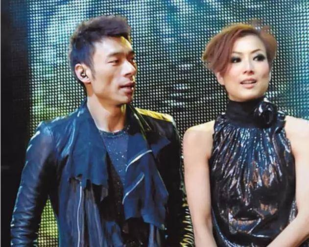 原创情圣2撤档后白百何主演的另一部电影定档刘嘉玲演配角