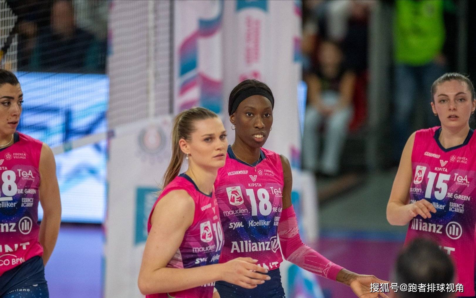 原创爆冷艾格努仅7分半主力米兰被横扫送对手进八强