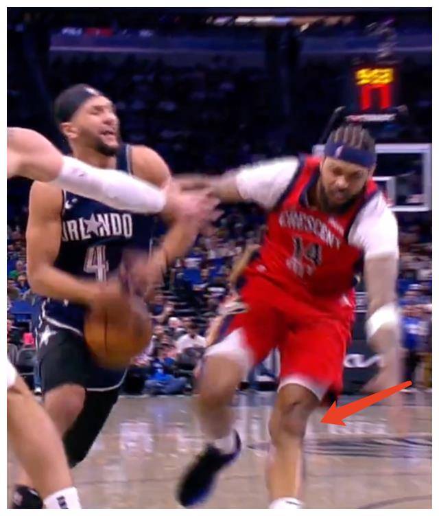 原创哇急急如律令差点扭伤膝盖赶紧查看方法