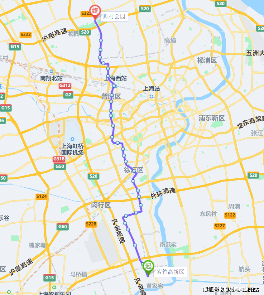 中建海樾境府中建海樾境府丨上海奉贤中建海樾境府楼盘详情海樾境府