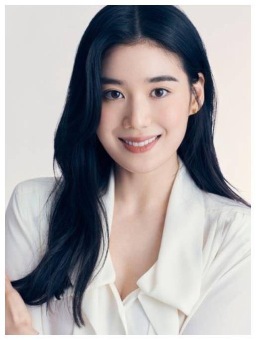 韩国知名女星恋情曝光经纪公司回应交往确认