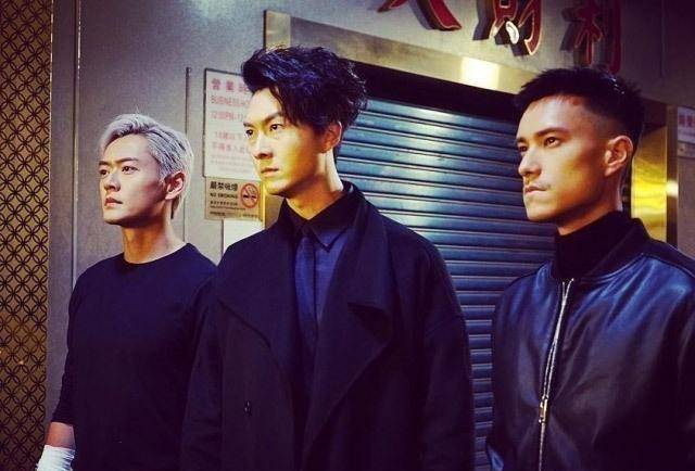 演员猝死街头,生前兼职打多份工,一天可工作24小时_刘何_张振朗_天气