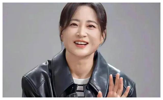 原创澳门之夜赵本山演绎人情江湖身份地位丝丝入扣