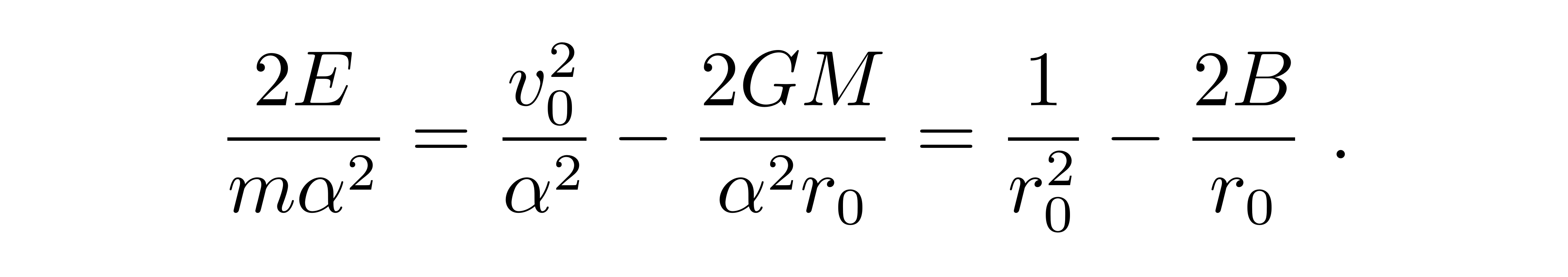 可以得到利用参量在轨迹图中可以看到,θ作为轨迹的参数描述的是粒子