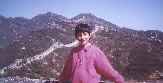 怀孕6个月上春晚艳压奚梦瑶拒嫁30亿豪门她才是人生赢家