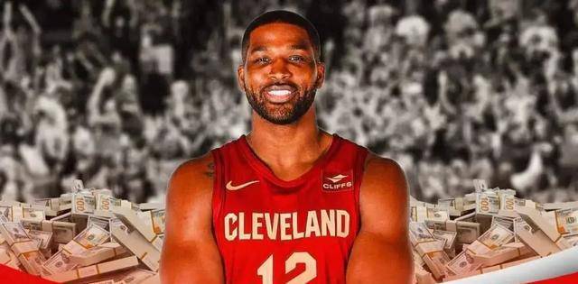 原创nba球星八贤王tt再次卷入出轨风波及拒付抚养费6万美元事件的内幕