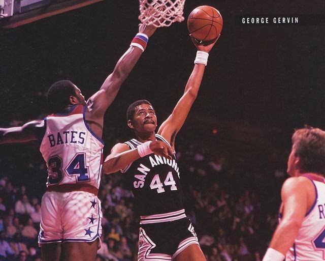 原创单场砍下78分都能输球nba空砍之王排名乔丹也位列其中